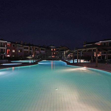Baglio Degli Ulivi 3 Apartment By Wonderful Italy Sirmione Exterior photo