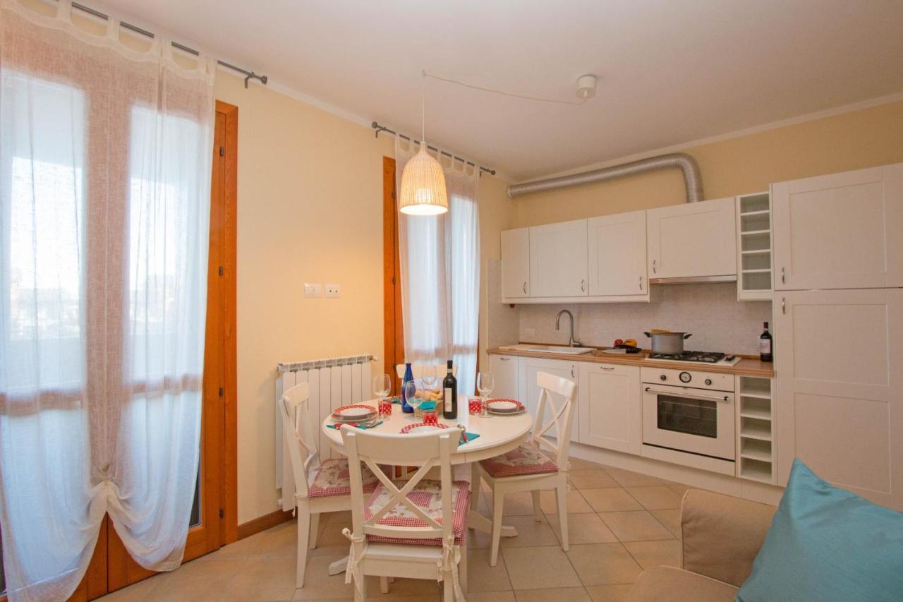 Baglio Degli Ulivi 3 Apartment By Wonderful Italy Sirmione Exterior photo